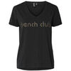 T-shirt Pieces 183130VTAH25
