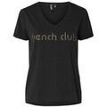 Tee-shirts sur Grenoble : T-shirt Pieces 183130VTAH25