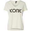 T-shirt Pieces 183131VTAH25