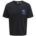 T-shirt Only & Sons 185599VTAH25