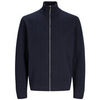 Gilet Premium By Jack & Jones 185664VTAH25