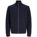 Gilets sur Grenoble : Gilet Premium By Jack & Jones 185664VTAH25