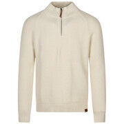 Pull Timberland 185913VTAH25