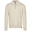 Pull Timberland 185913VTAH25