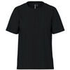 T-shirt Pieces 186278VTPE26