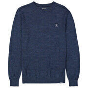 Pull Garcia 186389VTPE26