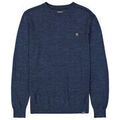 Pull Garcia 186389VTPE26 Grenoble