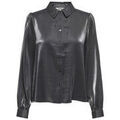 Chemises sur Grenoble : Chemise Only 186681VTAH25