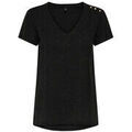 Tee-shirts sur Grenoble : T-shirt Only 186689VTAH25