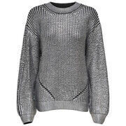 Pull Only 186804VTAH25