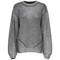 Pull Only 186804VTAH25