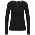 Pull sur Grenoble : Pull Mustang 186982VTAH25