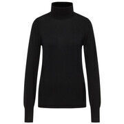Pull Mustang 186989VTAH25
