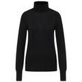Pull sur Grenoble : Pull Mustang 186989VTAH25
