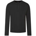 T-shirt Mustang 187101VTAH25 Grenoble