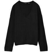Pull Vero Moda 187291VTAH25