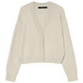 Gilet Vero Moda 187347VTAH25 Grenoble