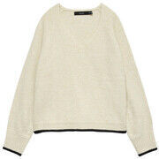 Pull Vero Moda 187355VTAH25