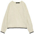 Pull Vero Moda 187355VTAH25