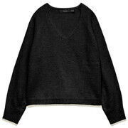Pull Vero Moda 187356VTAH25