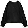 Pull Vero Moda 187356VTAH25