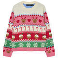 Pull Vero Moda 187363VTAH25 Pull Vero Moda 187363VTAH25 Grenoble
