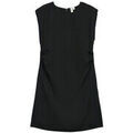 Robe courte Vero Moda 187368VTAH25
