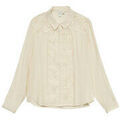 Chemises sur Grenoble : Chemise Vero Moda 187371VTAH25