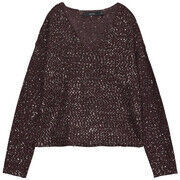 Pull Vero Moda 187377VTAH25