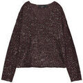 Pull Vero Moda 187377VTAH25