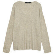 Pull Vero Moda 187381VTAH25