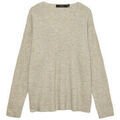 Pull Vero Moda 187381VTAH25