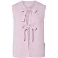 Gilet Pieces 191515VTPE26 Grenoble