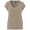 T-shirt Pieces 191528VTPE26