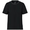 T-shirt Pieces 191529VTPE26