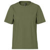 T-shirt Pieces 191533VTPE26