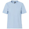 T-shirt Pieces 191534VTPE26