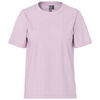 T-shirt Pieces 191535VTPE26