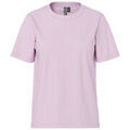T-shirt Pieces 191535VTPE26 Grenoble
