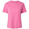 T-shirt Pieces 191536VTPE26