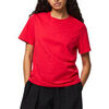 T-shirt Pieces 191537VTPE26