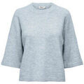 Pull Only 193537VTPE26