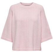 Pull Only 193539VTPE26
