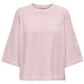 Pull Only 193539VTPE26