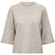 Pull Only 193540VTPE26