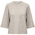 Pull Only 193540VTPE26
