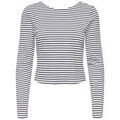 Tee-shirts sur Grenoble : T-shirt Only 193549VTPE26