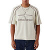 T-shirt Project X Paris 193845VTPE26