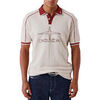 Polo Project X Paris 193846VTPE26