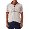 Polos sur Grenoble : Polo Project X Paris 193846VTPE26